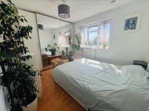 Photo 7- click for photo gallery